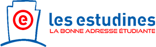 Estudines – IFA Paris housing partner