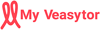 My Veasytor – IFA Paris housing partner