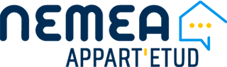 Nemea – IFA Paris housing partner