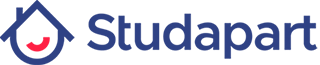 Studapart – IFA Paris housing partner