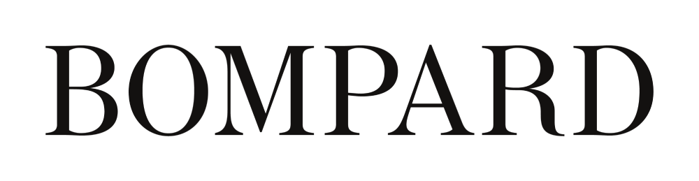 Bompard: partner of IFA Paris Fashion School