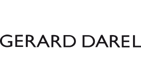 Gerard Darel: partner of IFA Paris Fashion School