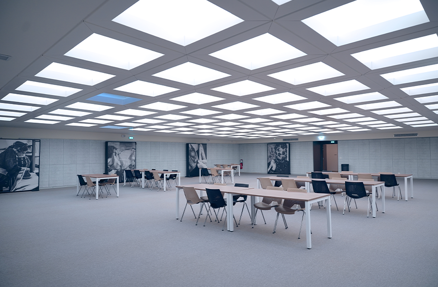 IFA Paris Fashion School Paris - View 10
