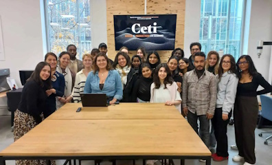 Teaching Sustainable Fashion: An Imperative for Fashion Schools - News Fashion & Luxury - IFA Paris