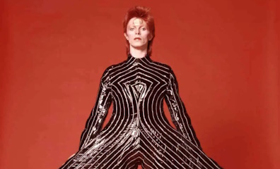 Music and Creativity in Fashion Design: A Unique Experience at IFA Paris - News Fashion & Luxury - IFA Paris