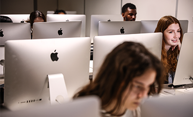 IFA The Tools of Digital Fashion Design: When Technology Revolutionizes Fashion