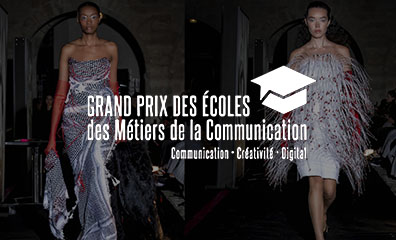 IFA IFA Paris récompensée au Grand Prix des Écoles INfluencia 2025