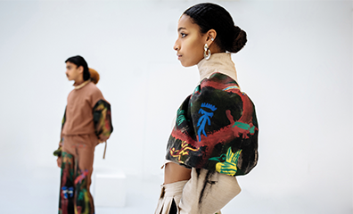 IFA Fashion Trends 2025: The Signals That Matter