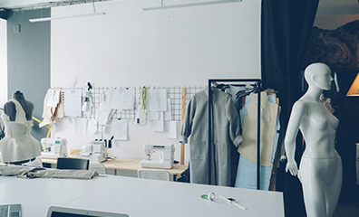 IFA 5 fashion careers that are recruiting in 2026