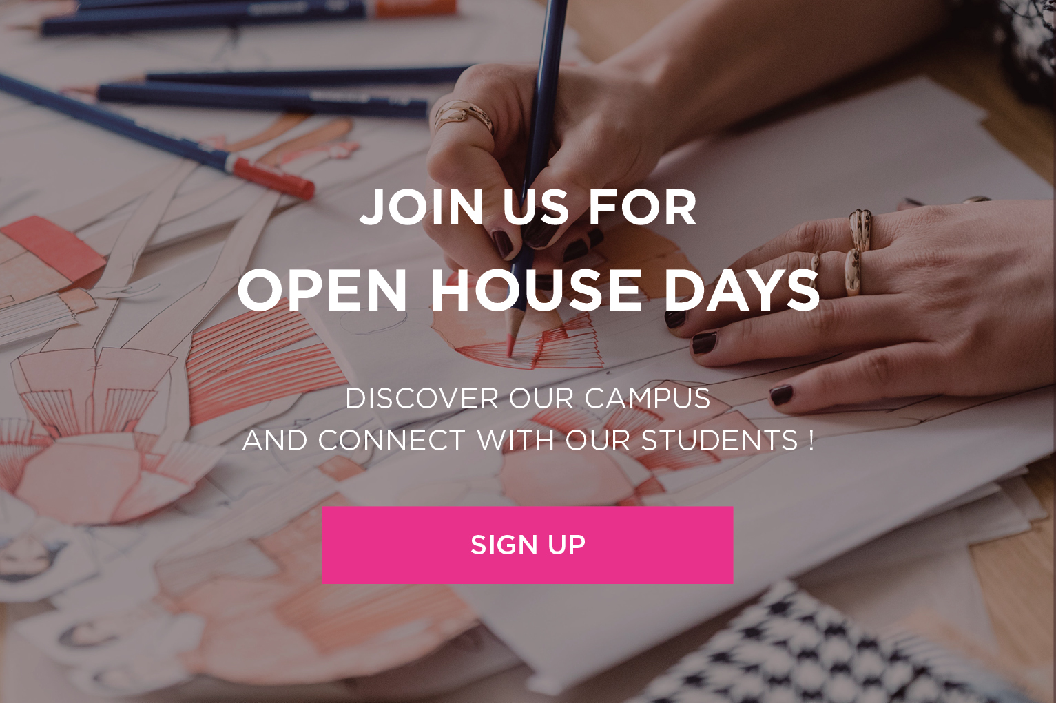 Current Events at IFA Paris