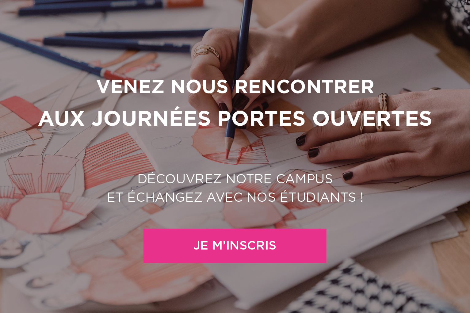 En ce moment à IFA Paris