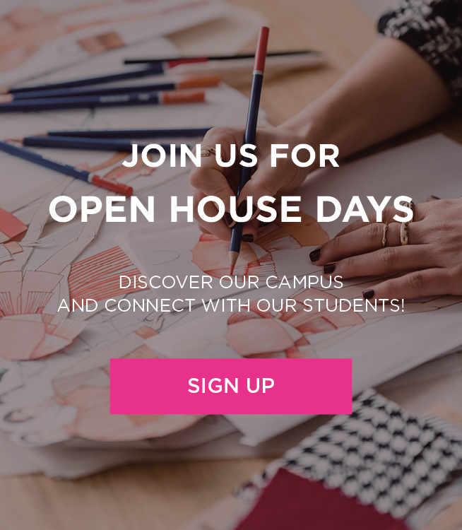 Current Events at IFA Paris