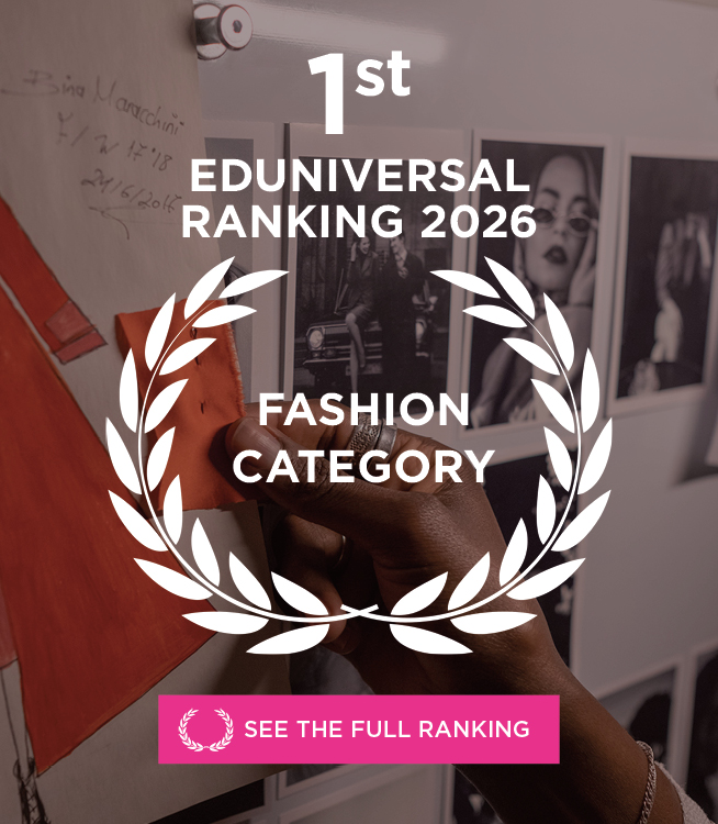 Current Events at IFA Paris