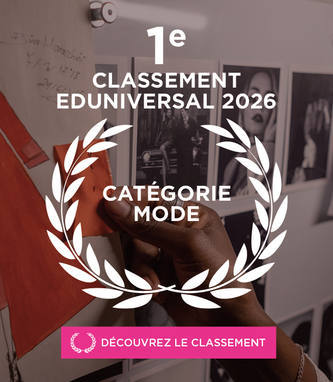 En ce moment à IFA Paris