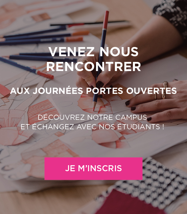 En ce moment à IFA Paris