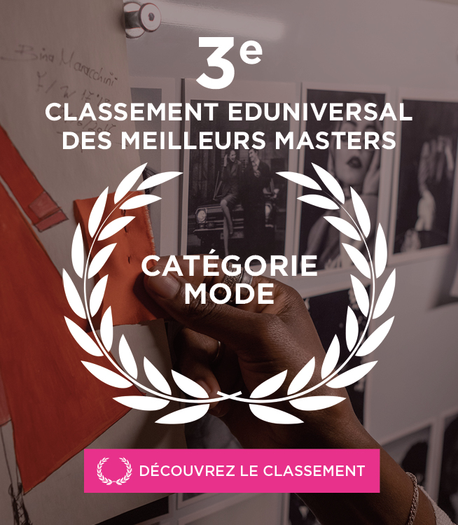 En ce moment à IFA Paris