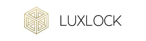 Luxlock