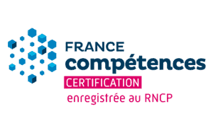 Logo France competences_RNCP