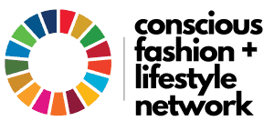 Conscious Fashion & Lifestyle Network